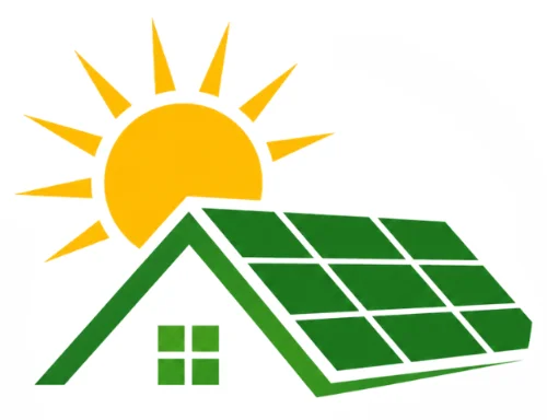 Panneaux Solaires Mouzens